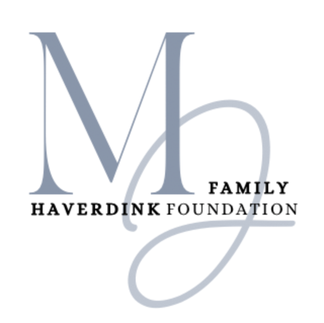 Haverdink Family Foundation